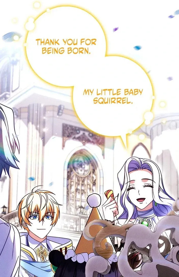 Read Father, I Won
