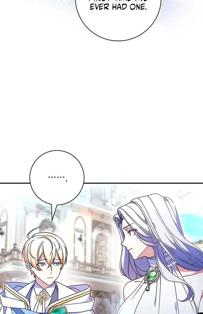 Read Father, I Won