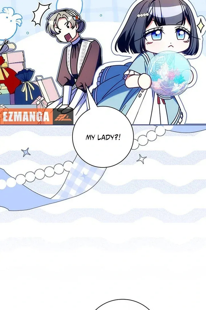 Read Father, I Won