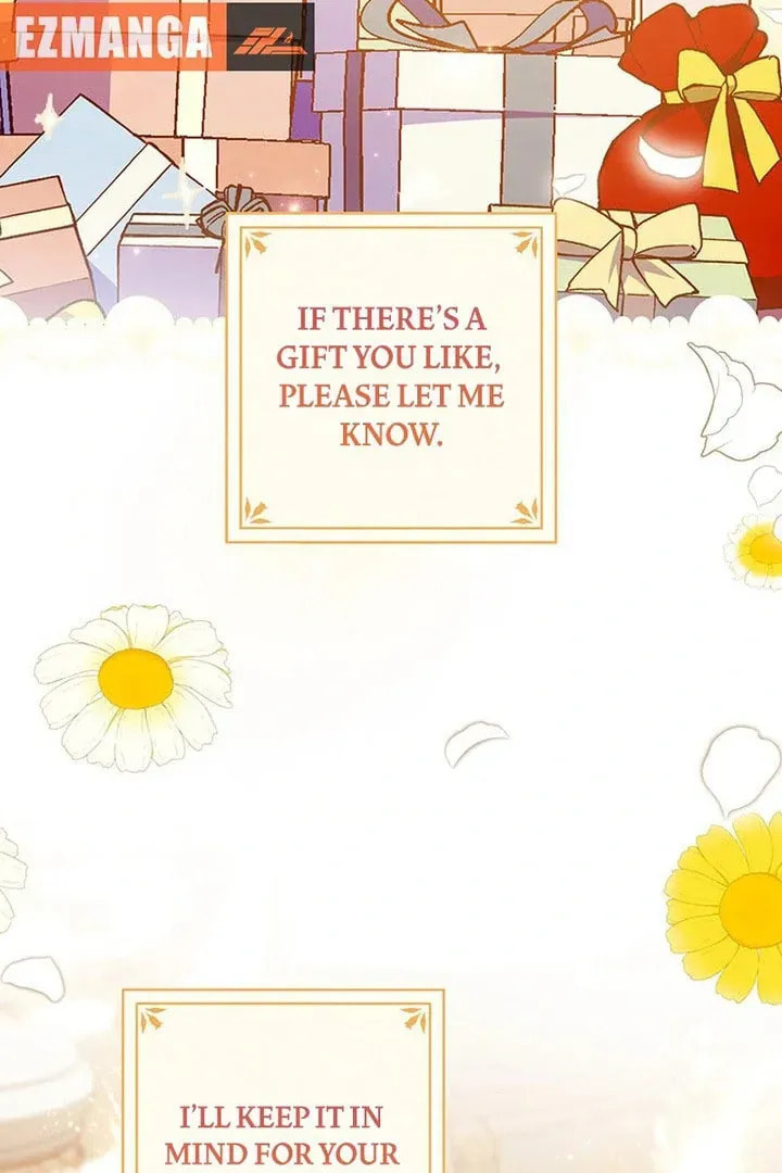 Read Father, I Won