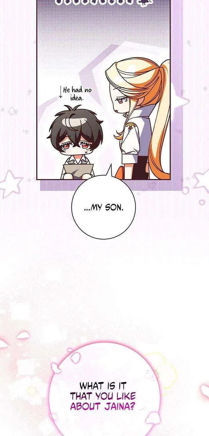 Read Father, I Won