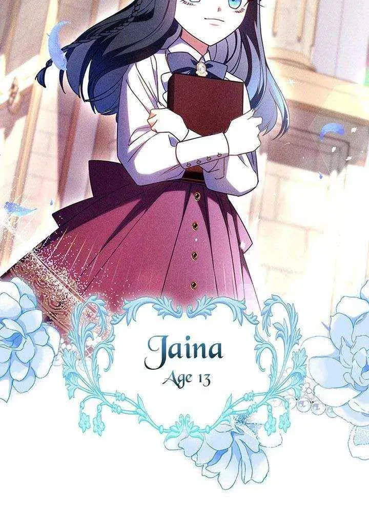 Read Father, I Won