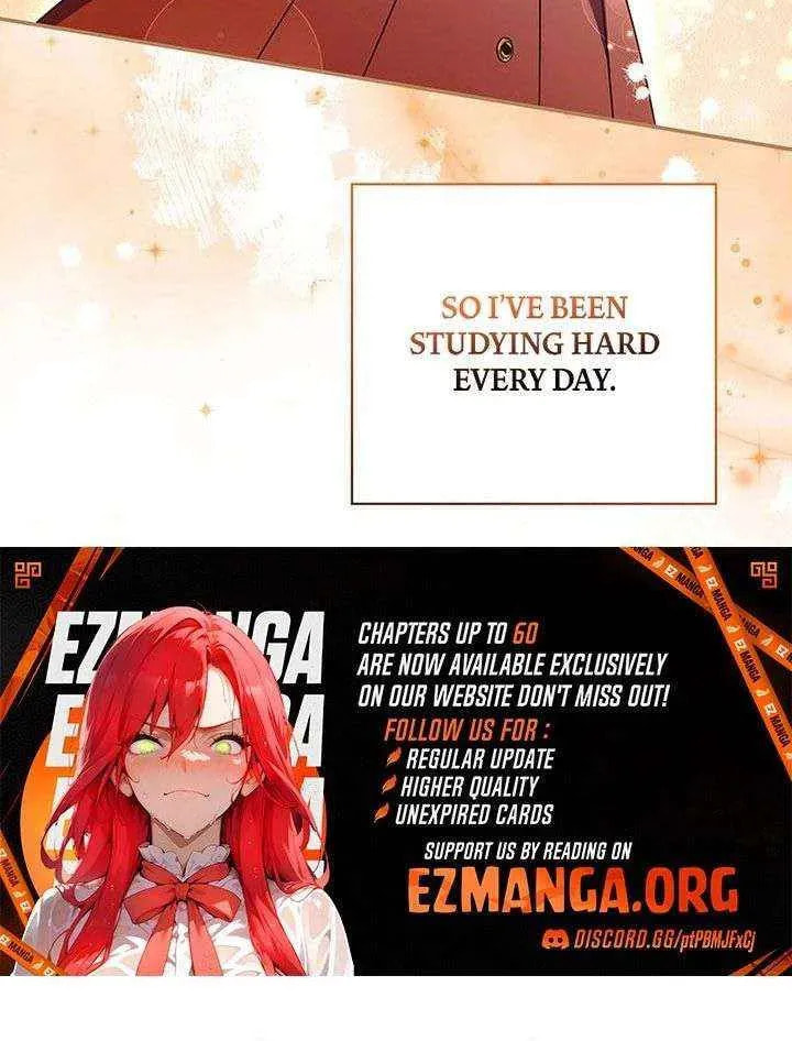 Read Father, I Won