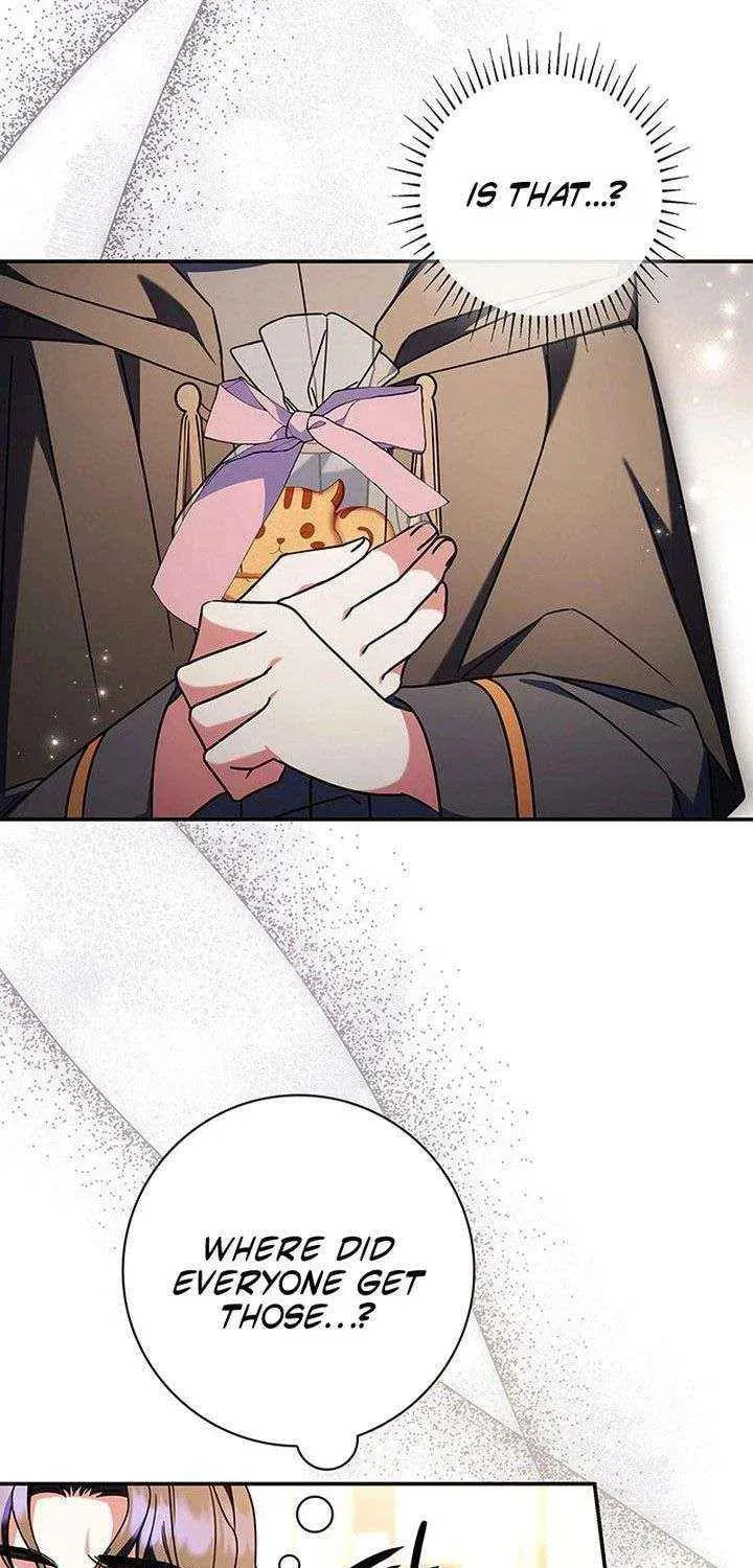 Read Father, I Won