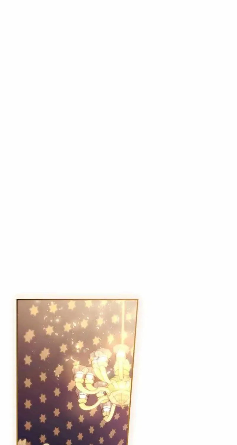 Read Father, I Won