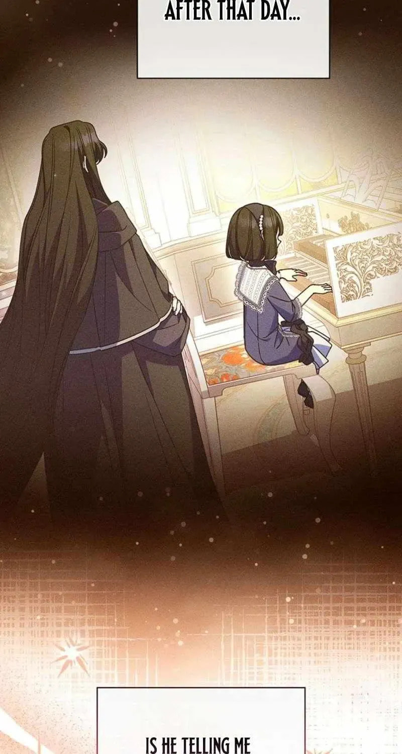 Read Father, I Won