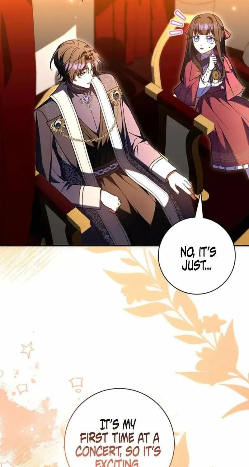 Read Father, I Won