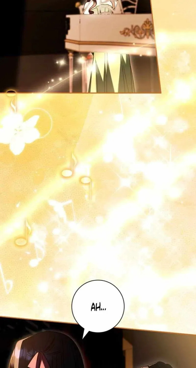 Read Father, I Won