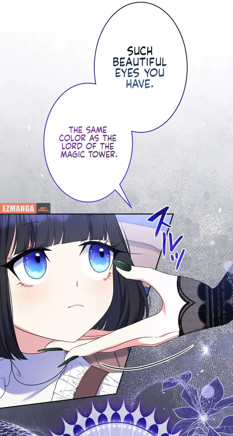 Read Father, I Won