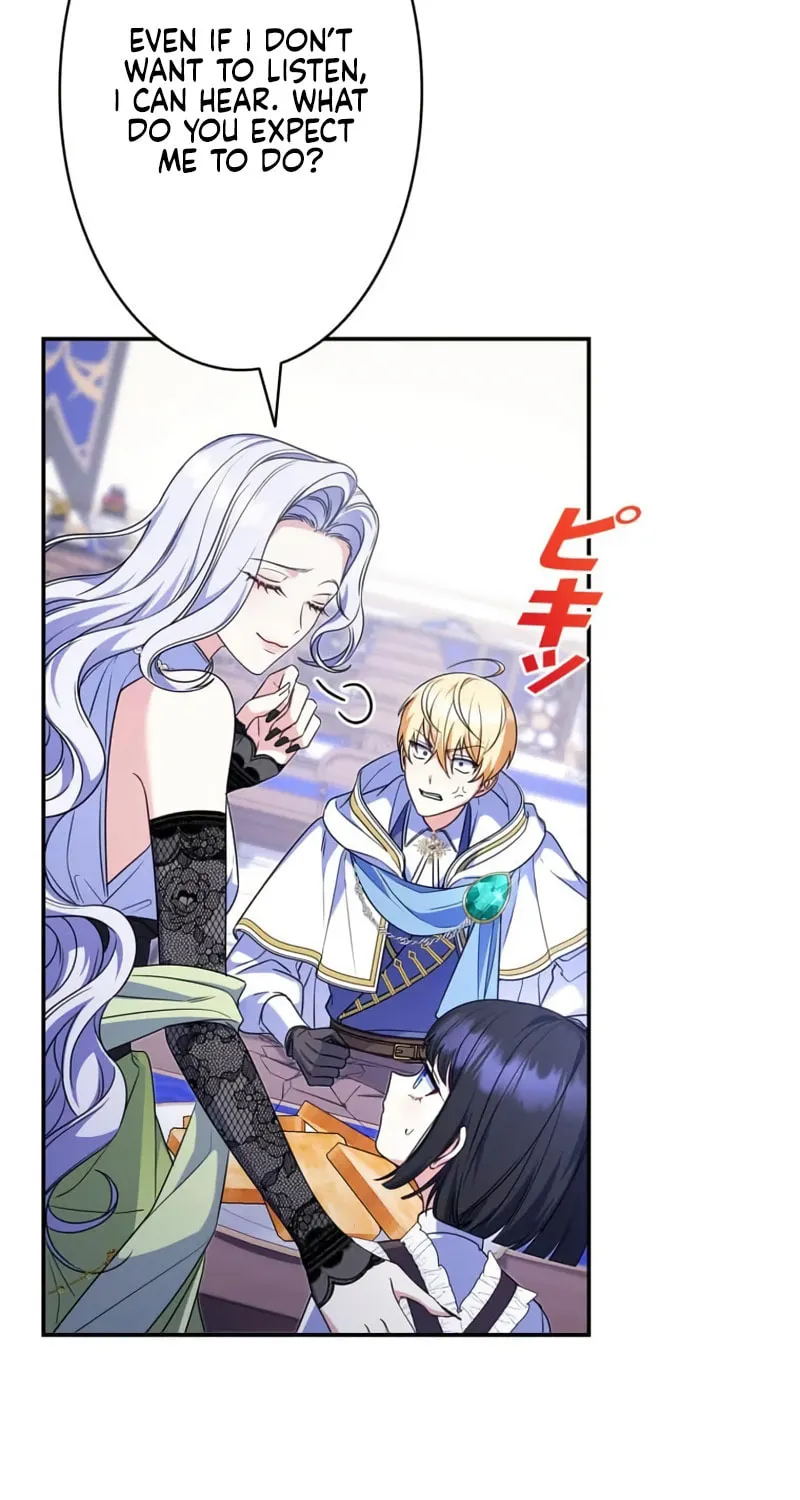 Read Father, I Won