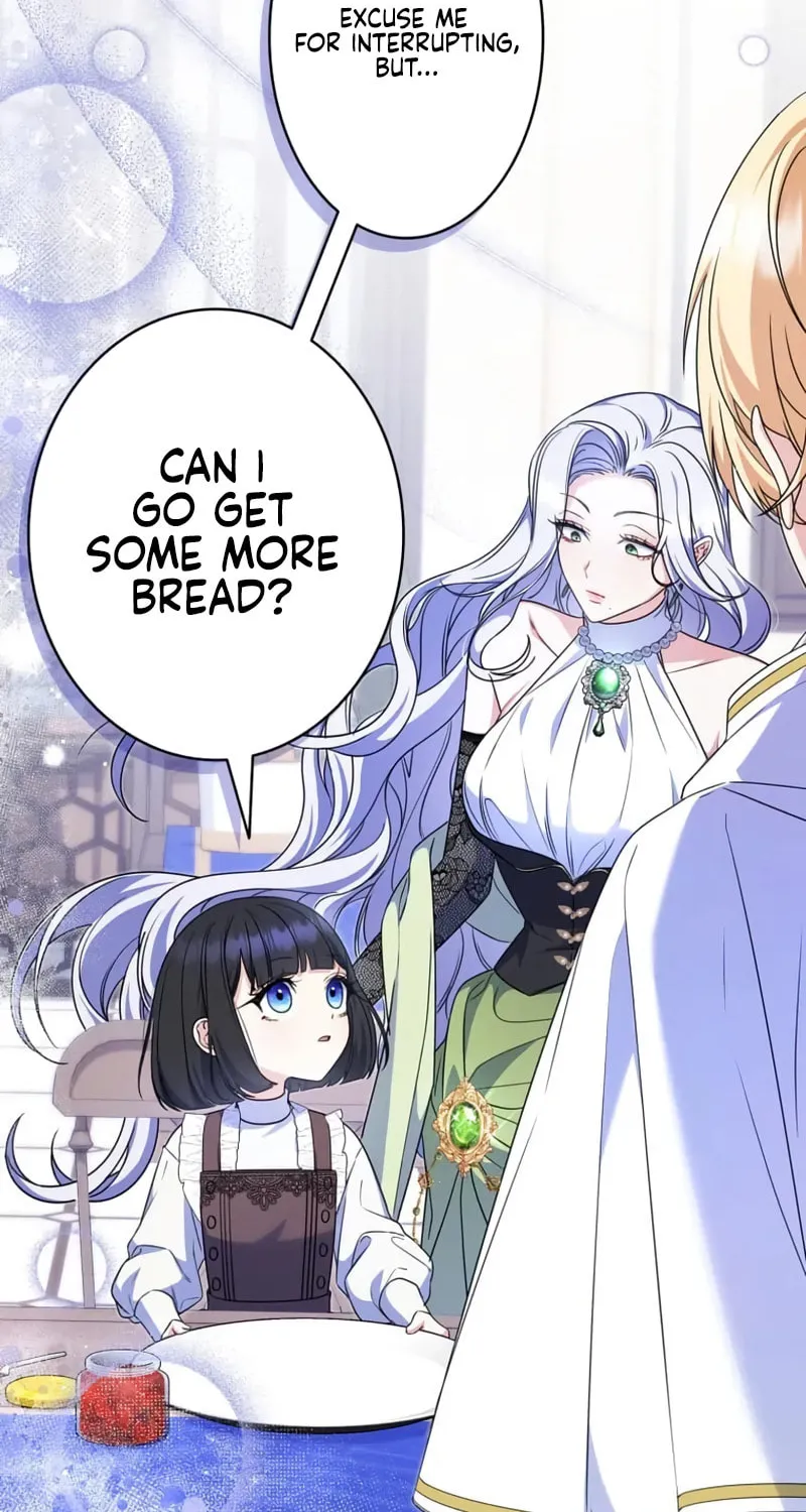 Read Father, I Won