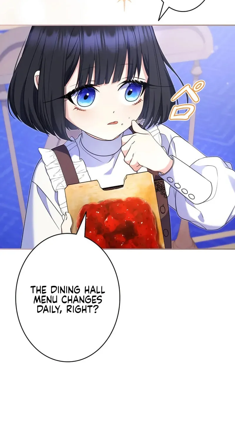 Read Father, I Won