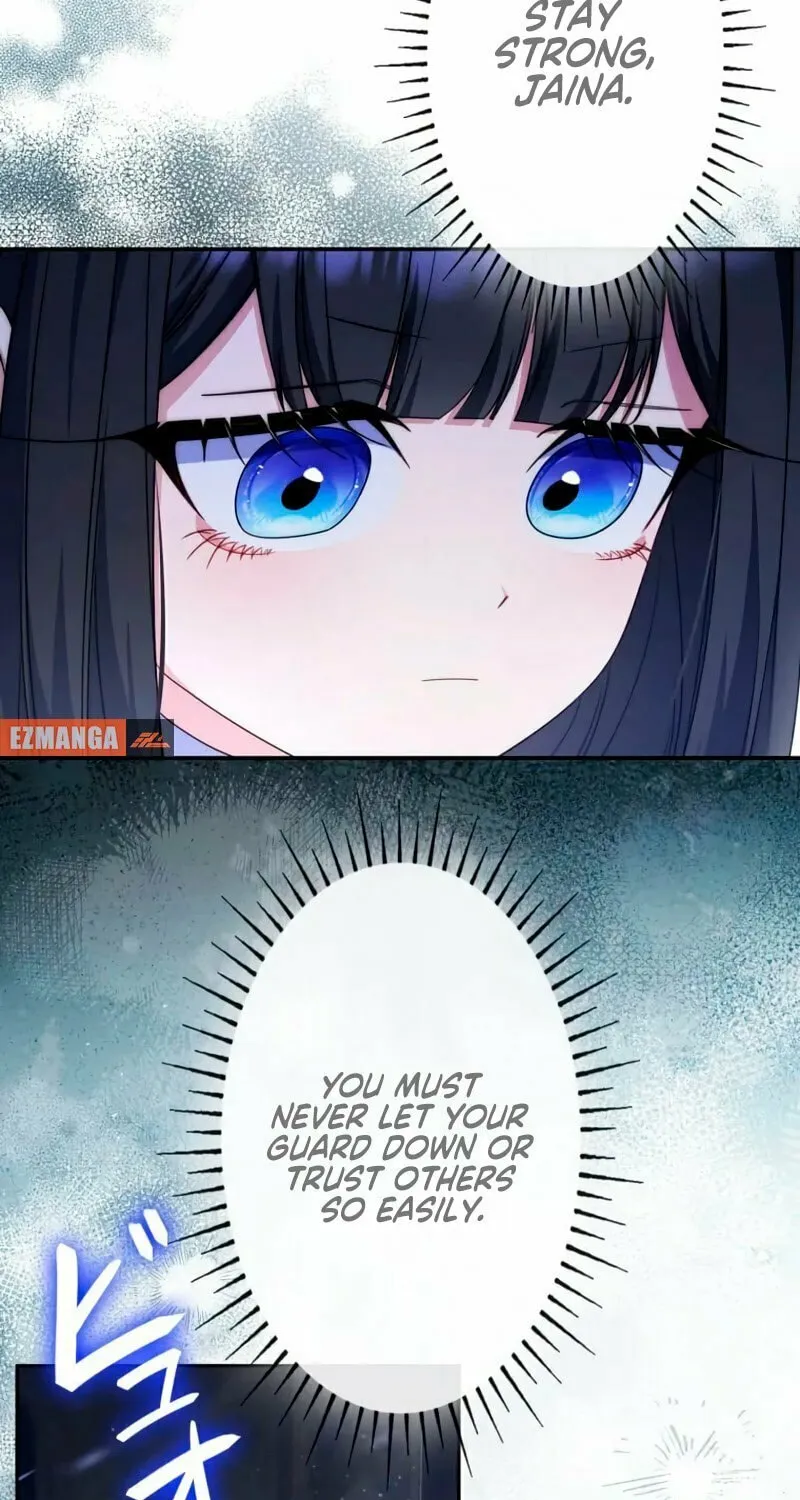 Read Father, I Won