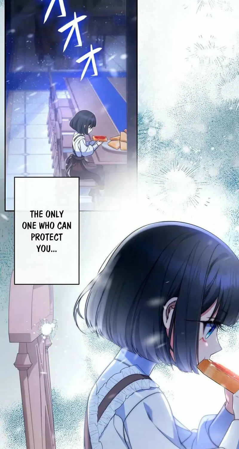 Read Father, I Won