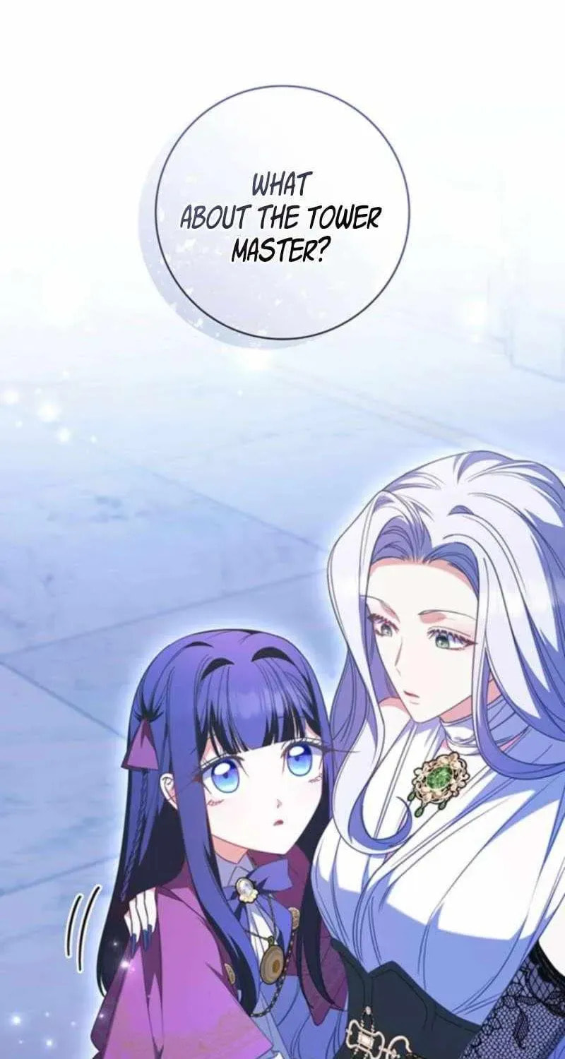 Read Father, I Won