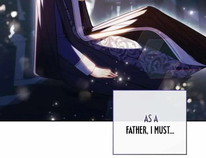 Read Father, I Won