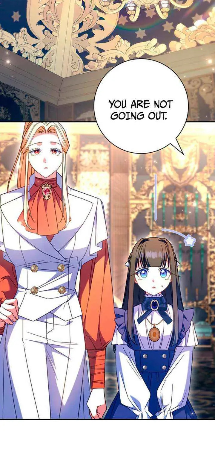 Read Father, I Won