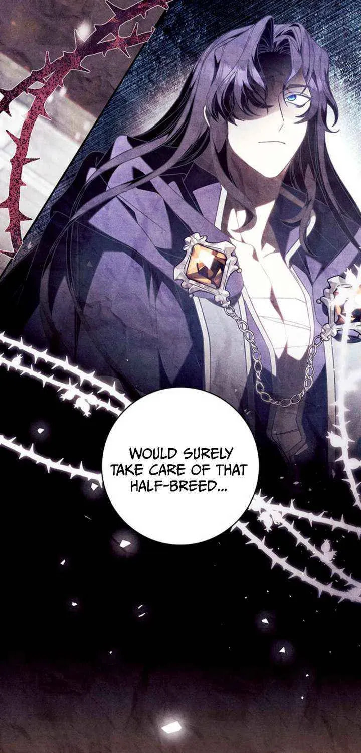 Read Father, I Won