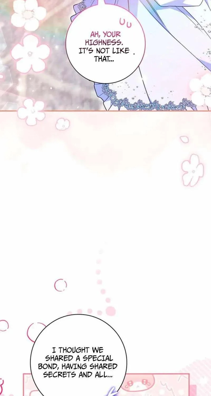 Read Father, I Won