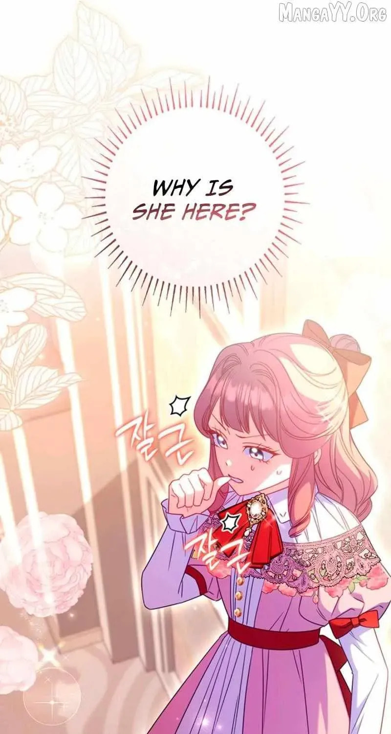 Read Father, I Won