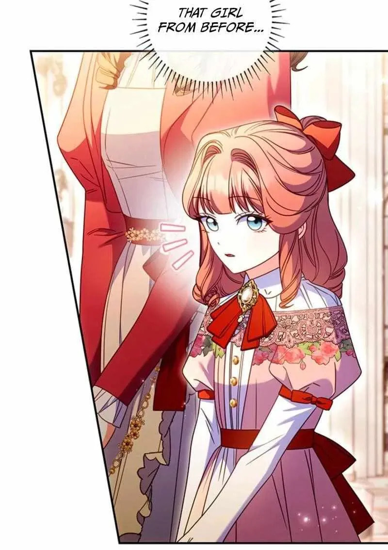 Read Father, I Won