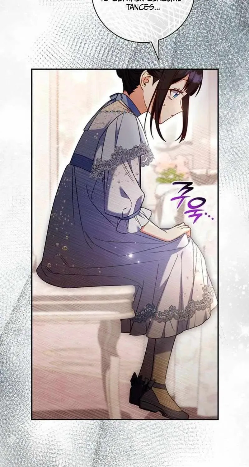 Read Father, I Won