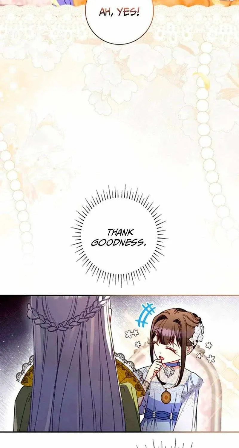 Read Father, I Won