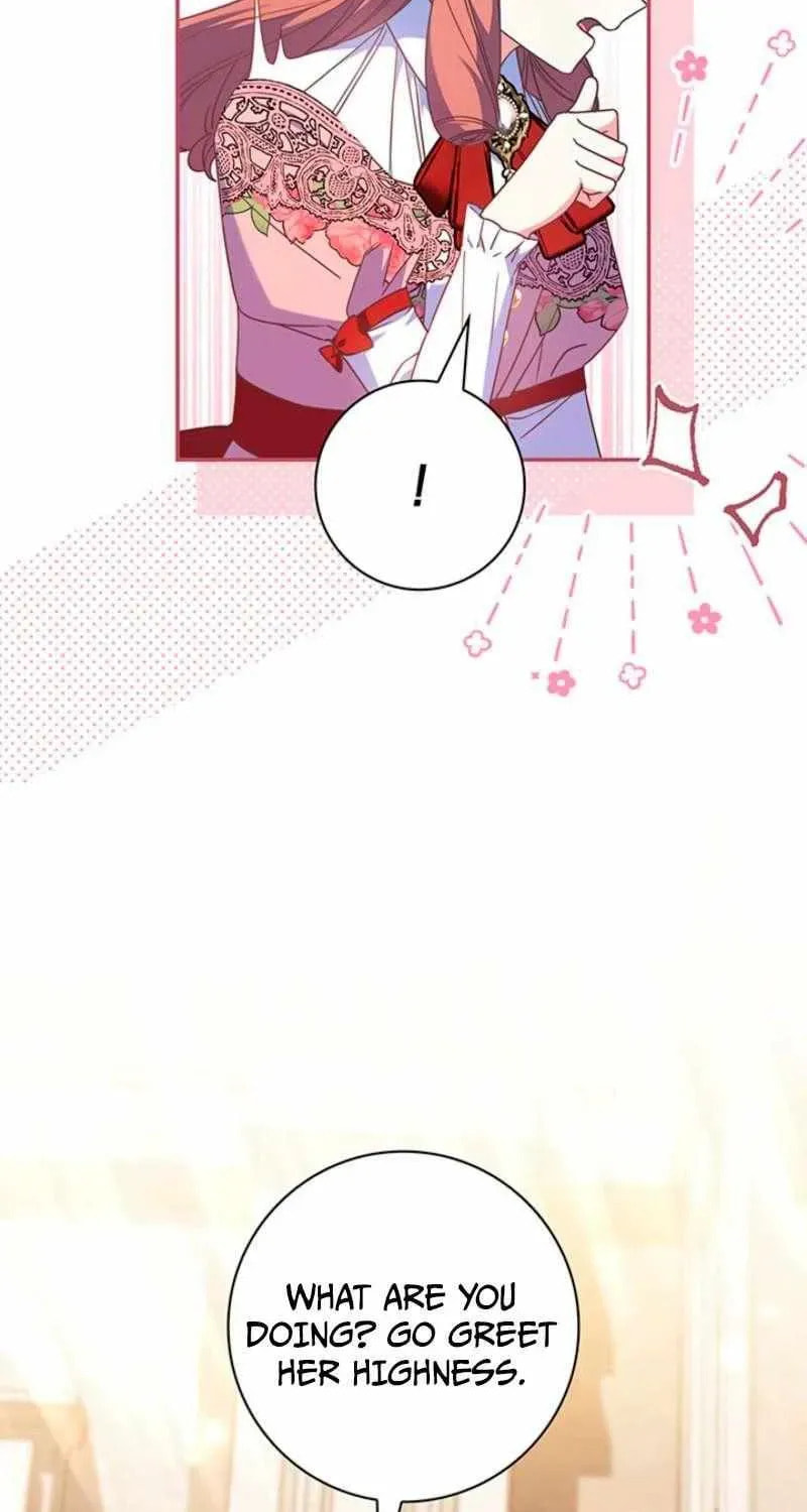 Read Father, I Won