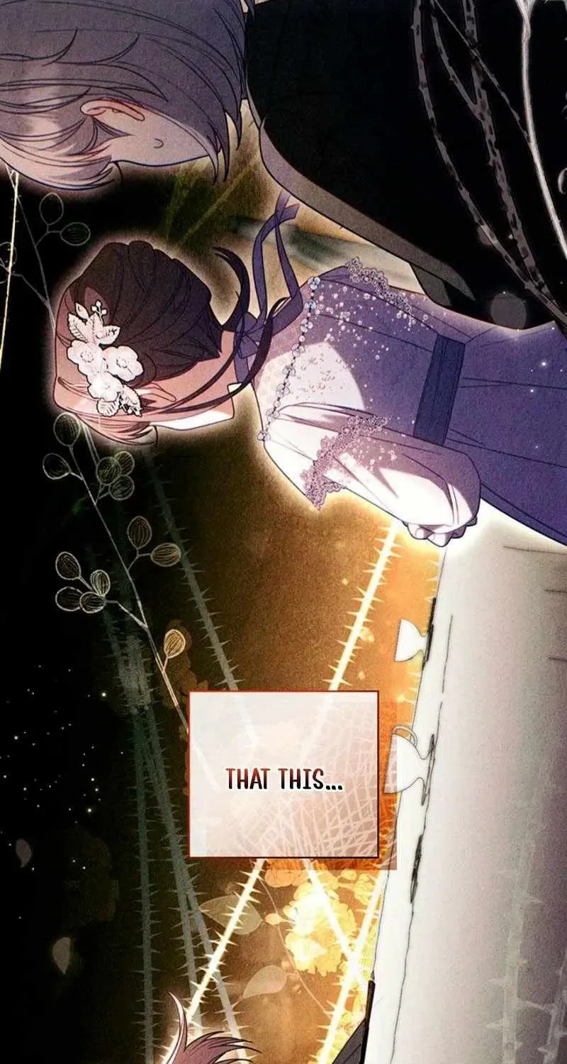 Read Father, I Won