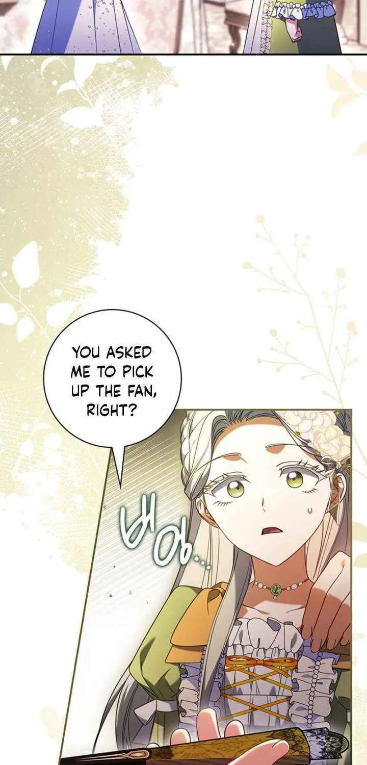 Read Father, I Won