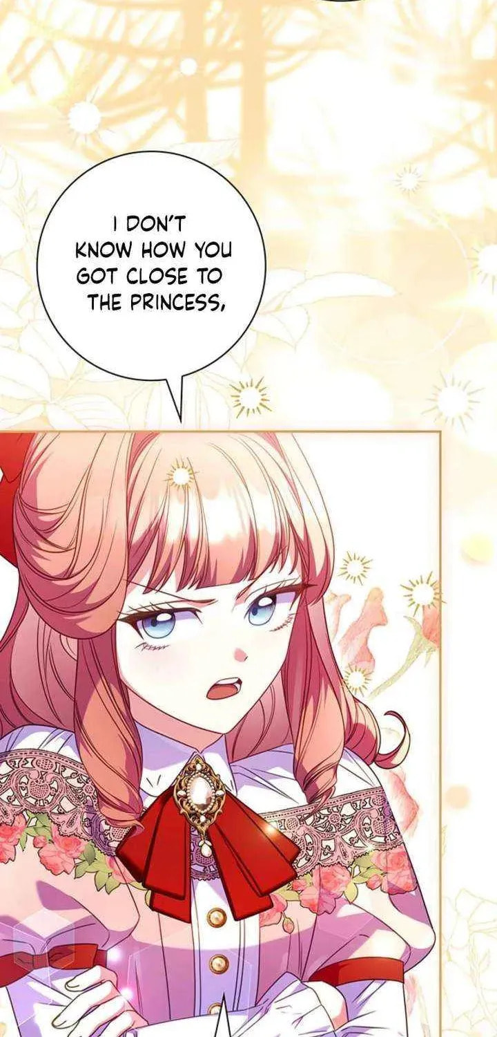Read Father, I Won