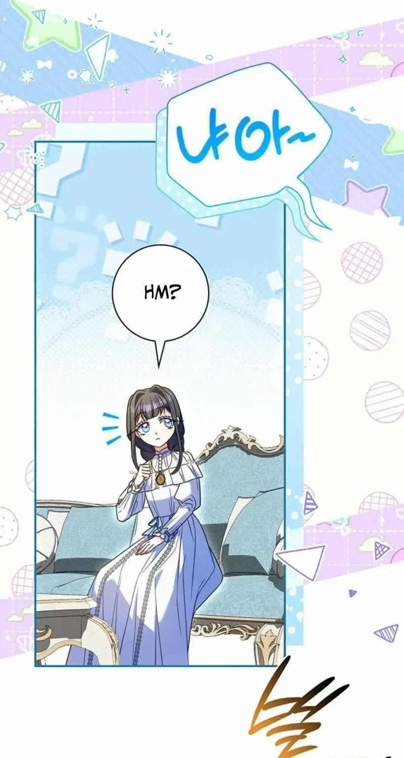 Read Father, I Won