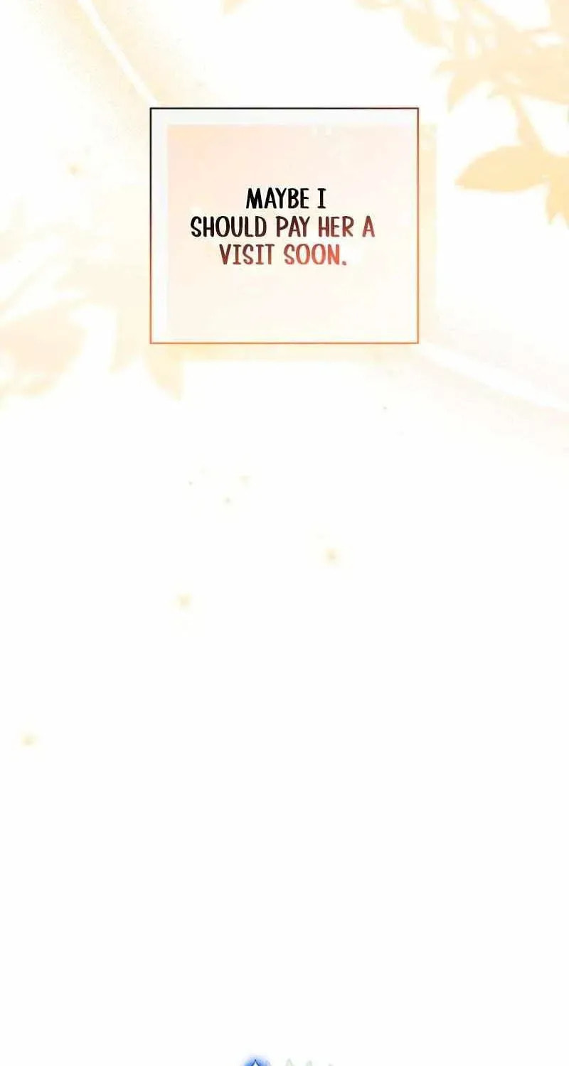 Read Father, I Won