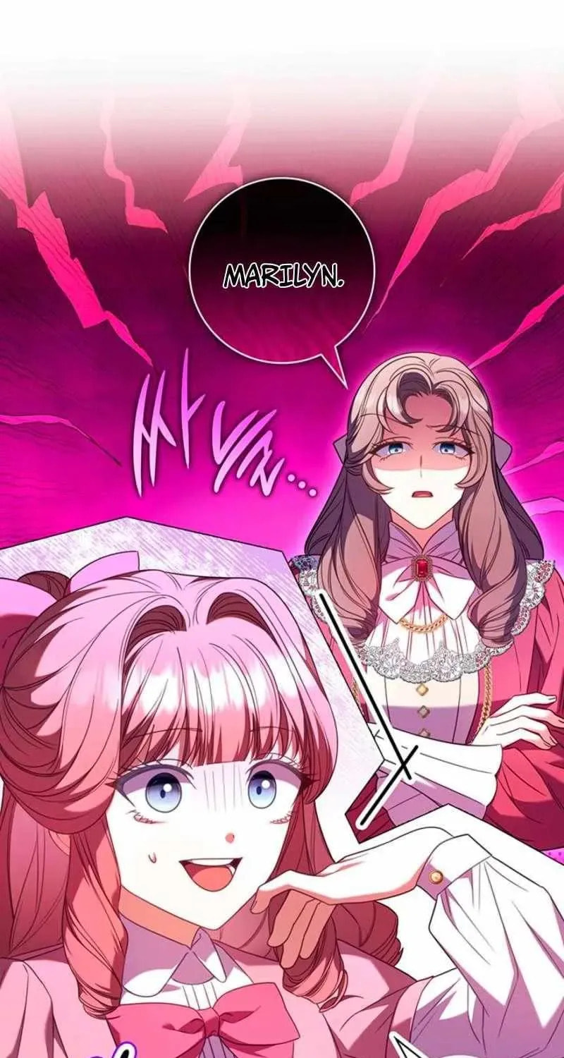 Read Father, I Won