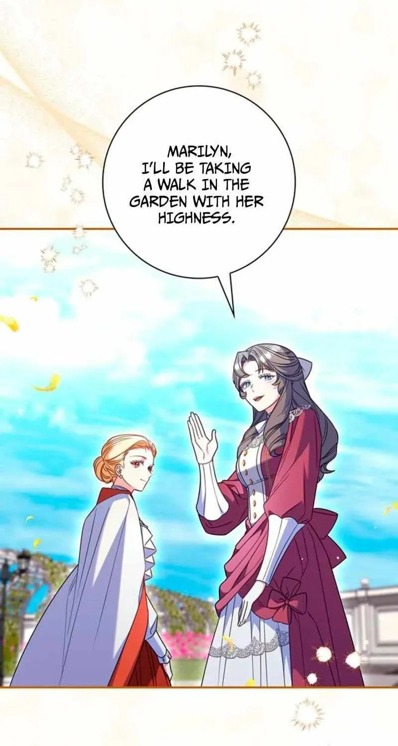 Read Father, I Won