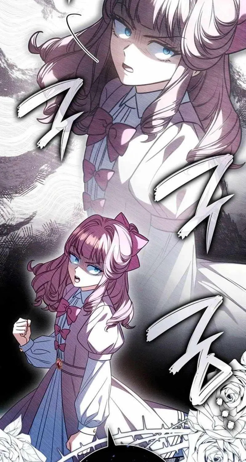 Read Father, I Won