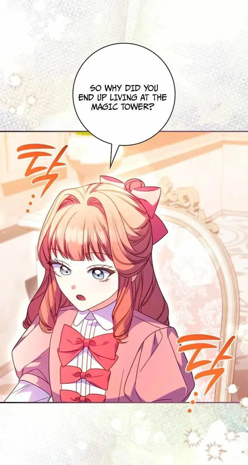 Read Father, I Won