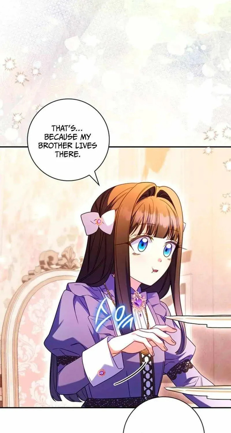 Read Father, I Won