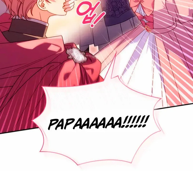 Read Father, I Won