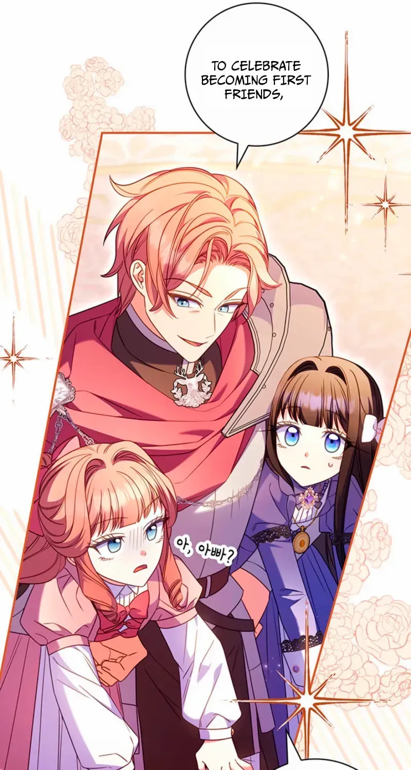 Read Father, I Won
