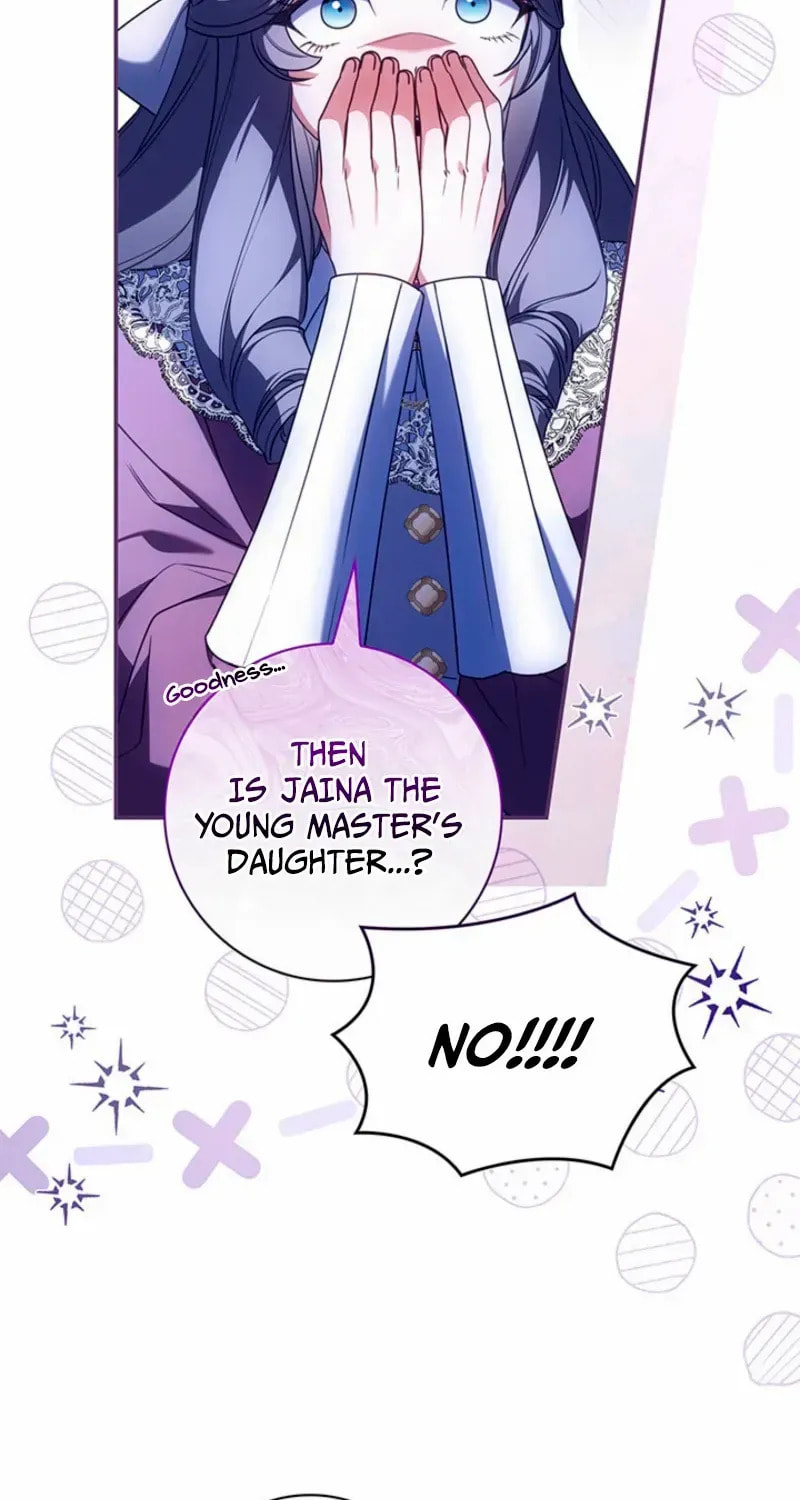 Read Father, I Won