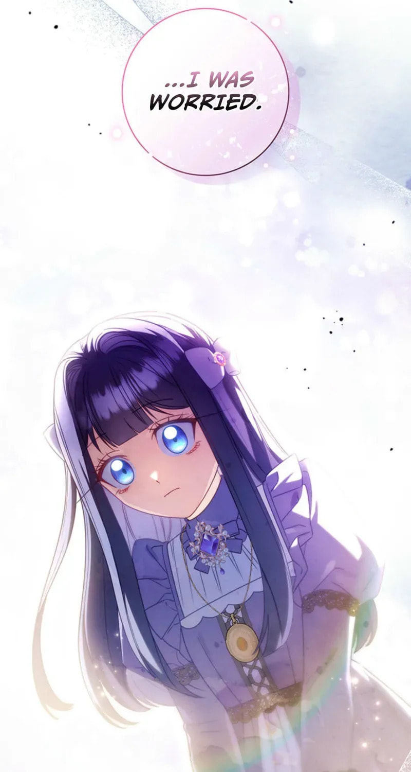 Read Father, I Won