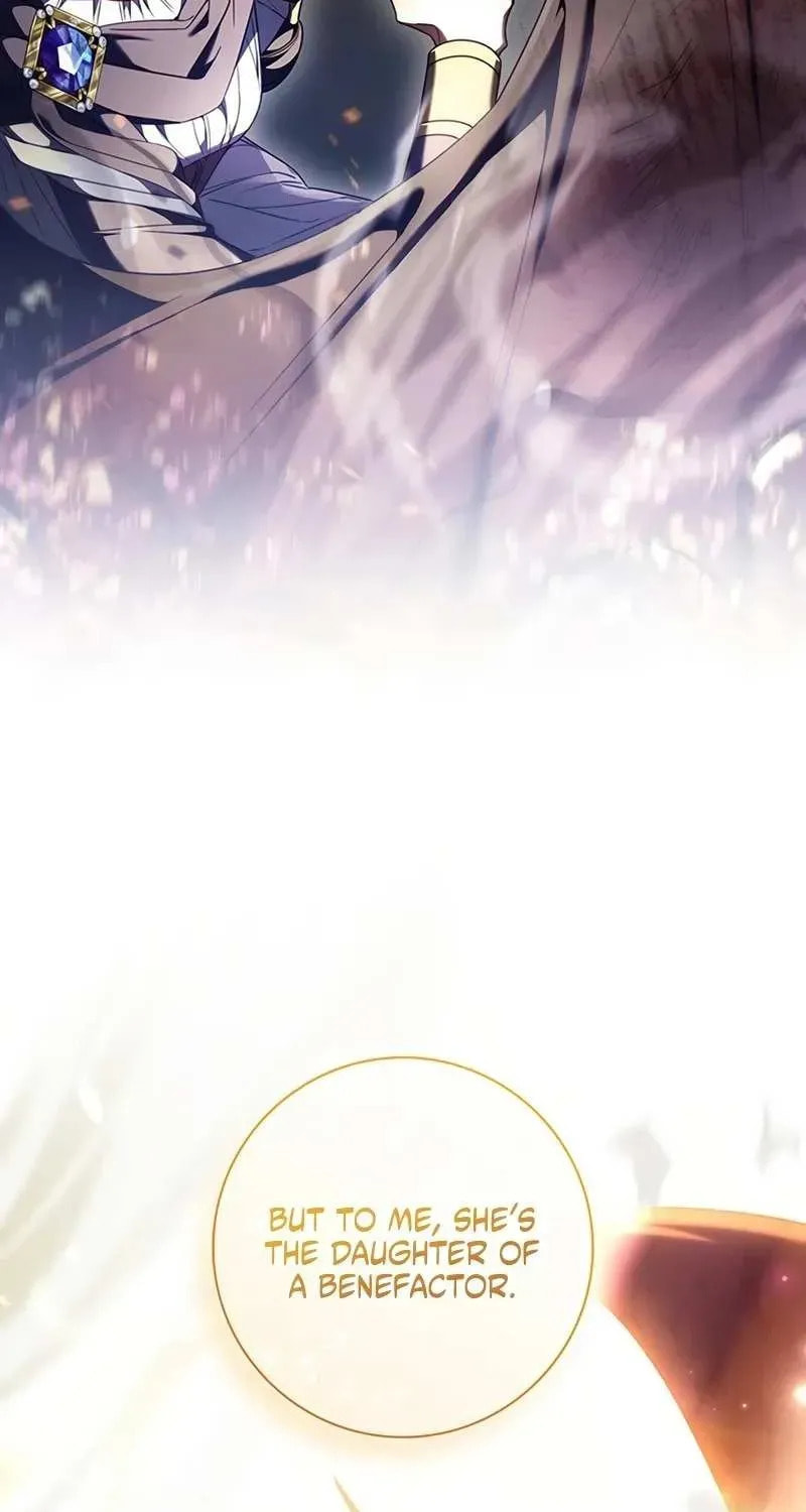 Read Father, I Won