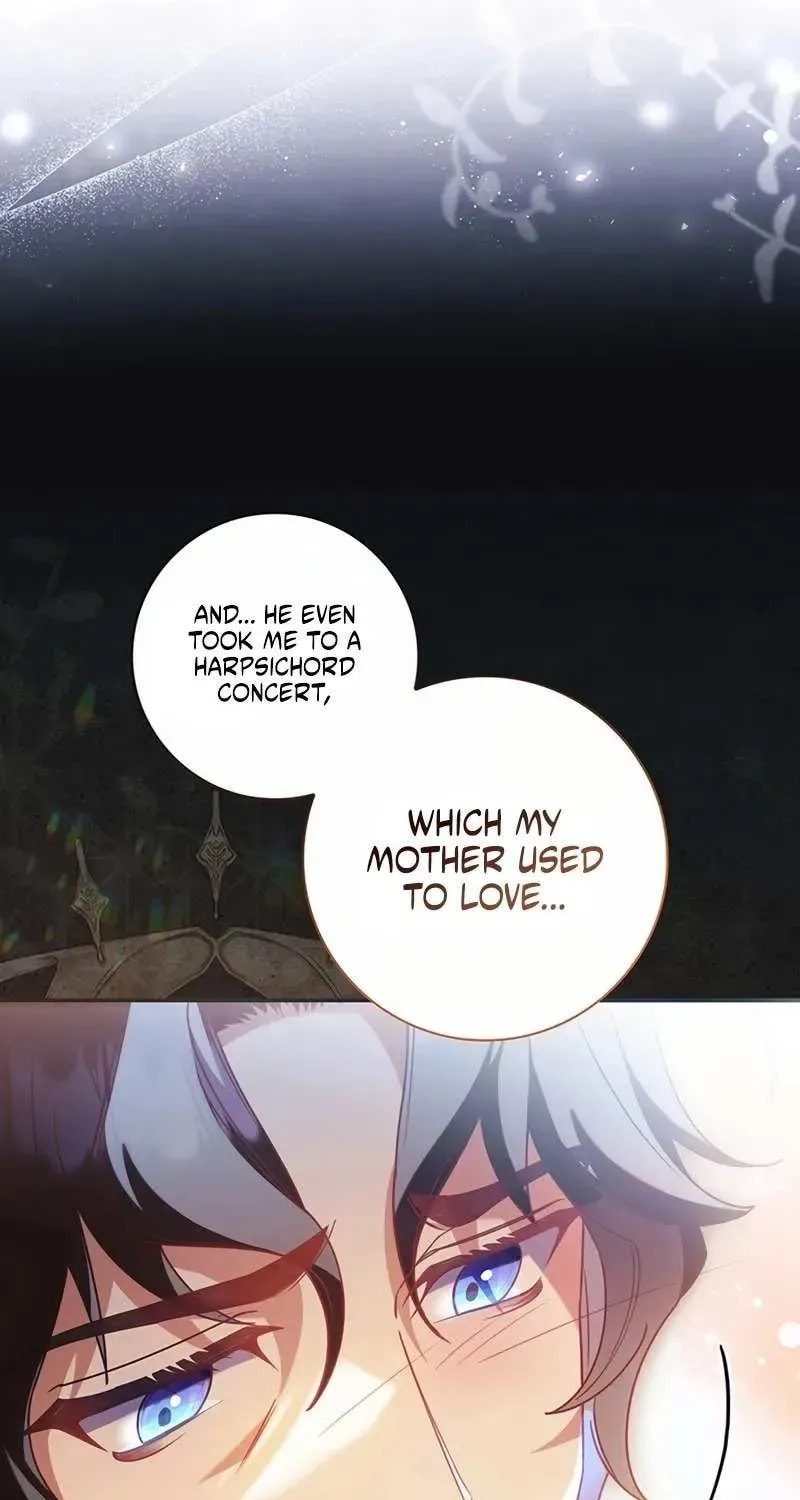 Read Father, I Won