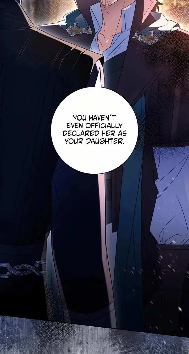 Read Father, I Won