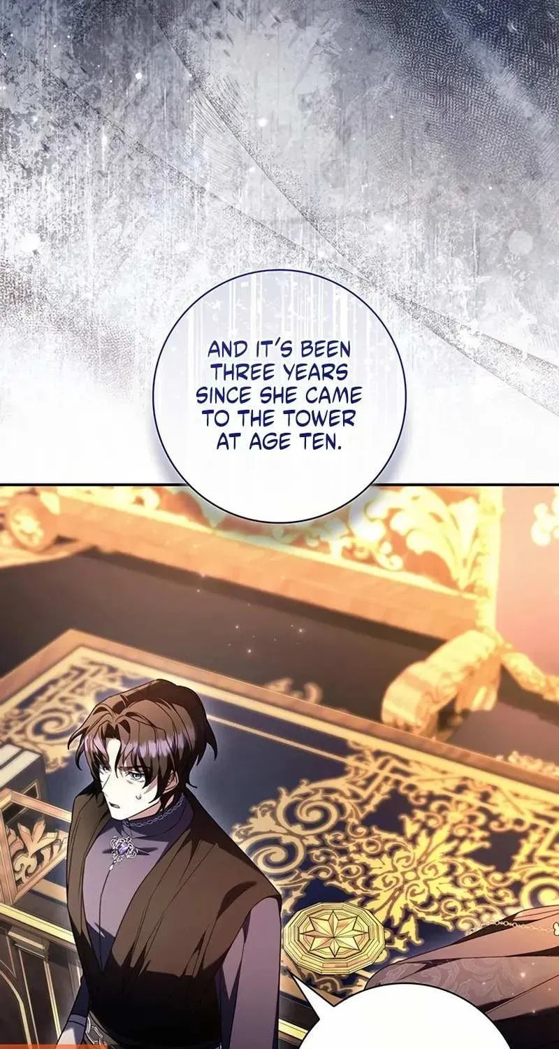 Read Father, I Won