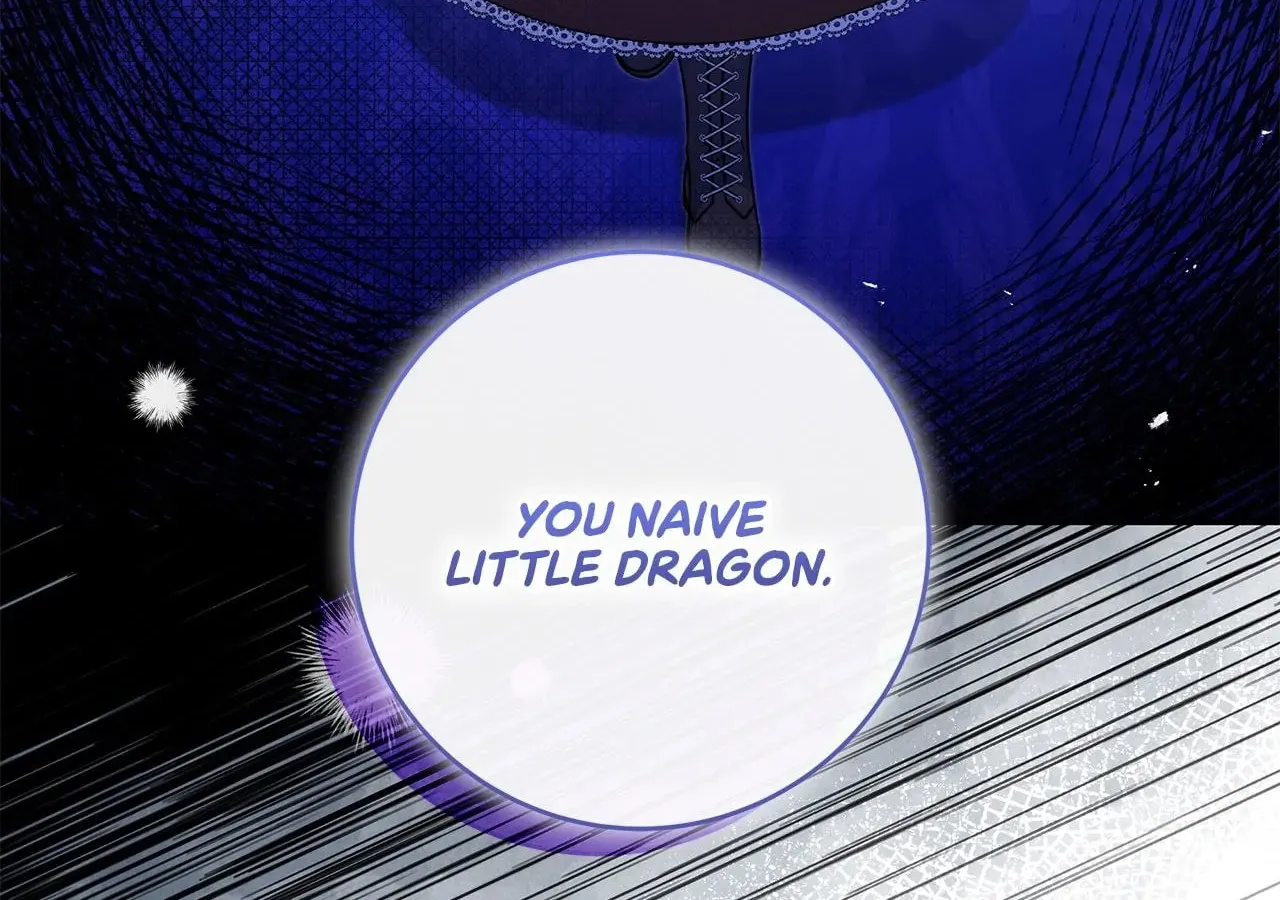 Read Father, I Won