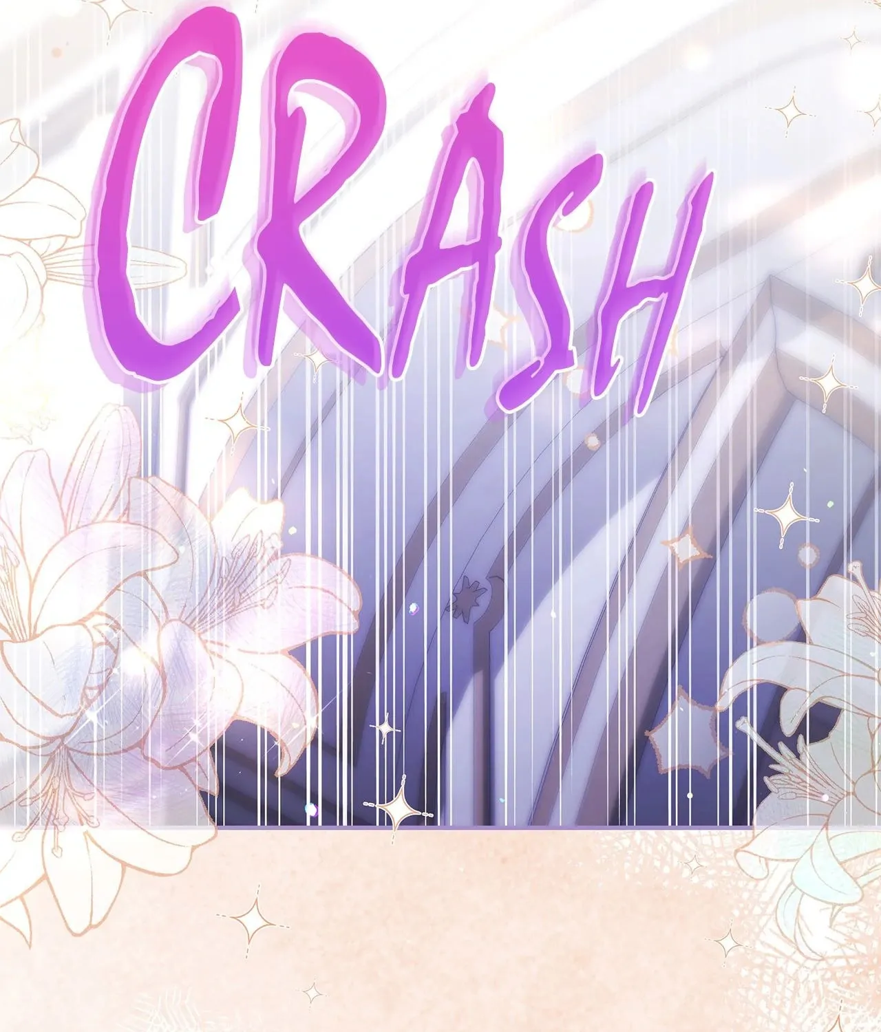 Read Father, I Won