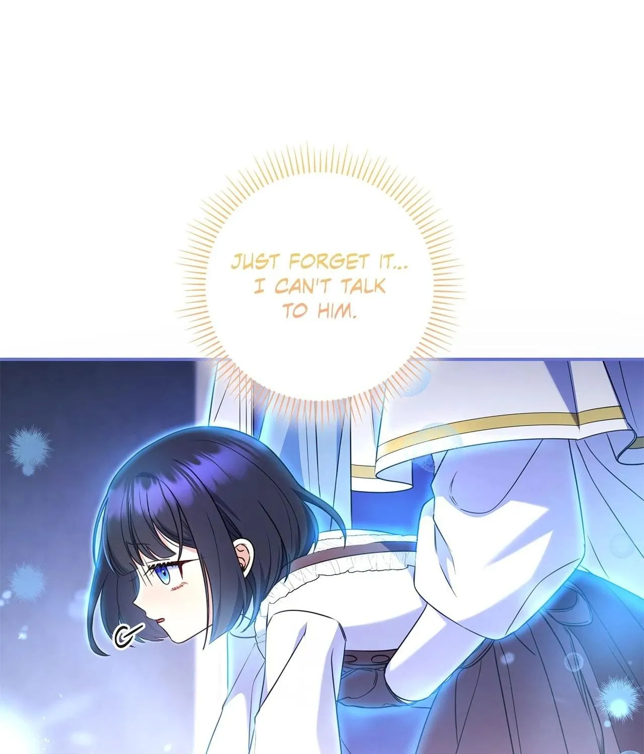 Read Father, I Won