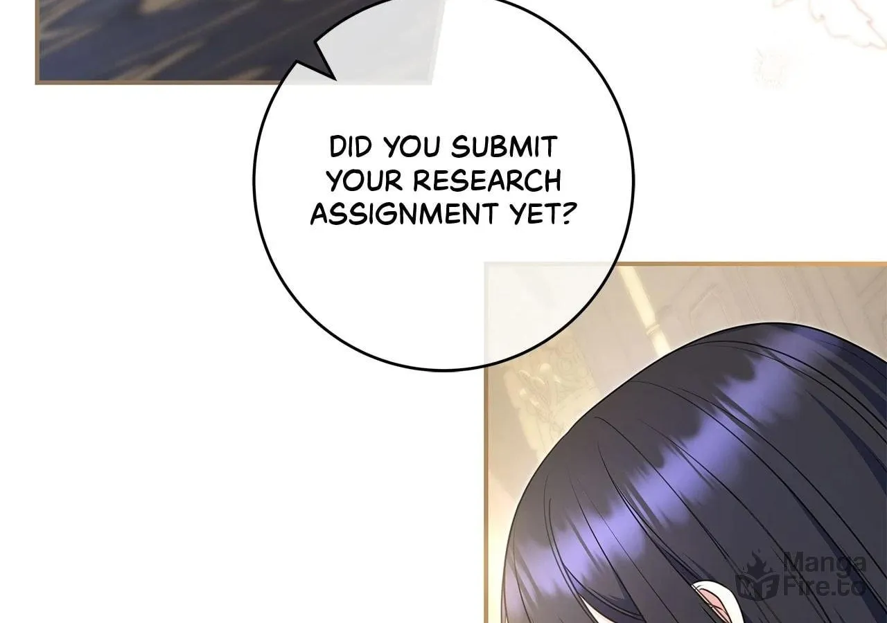 Read Father, I Won